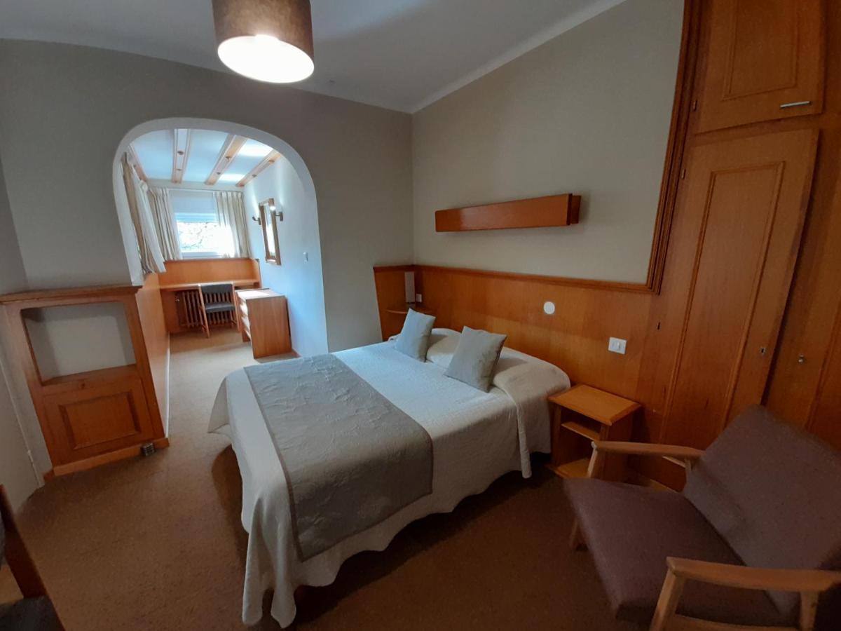 Merkwiller-Pechelbronn Hotel Restaurant A L'Etoile المظهر الخارجي الصورة